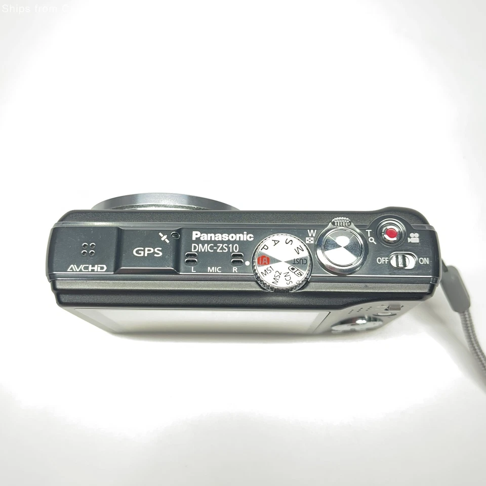 product-image-2