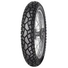 Adventure Motorcycle Tyre Mitas 120/80 -18 62S TT Rear MC24 Triumph