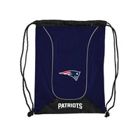New England Patriots Nfl Doubleheader Turnbeutel