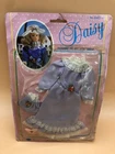 Vintage Daisy Fashions Dolls Clothes fit 11 ½ inch Like Barbie GC