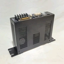 Oriental Motor VEXTA ASD13B-A AlphaStep Closed Loop Driver