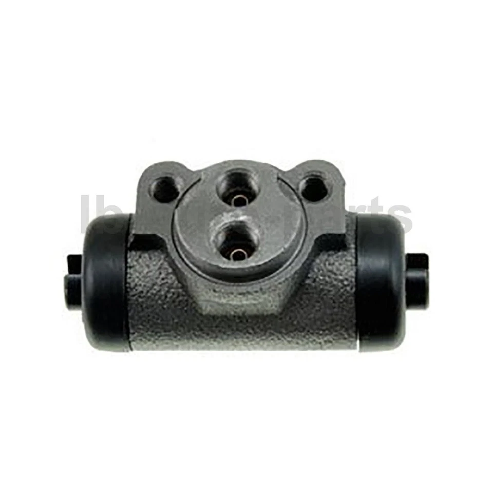 Цилиндр заднего тормоза колеса Dorman 2 шт. для Mitsubishi Montero Sport 2,4 л 1999 - Изображение 4 из 4