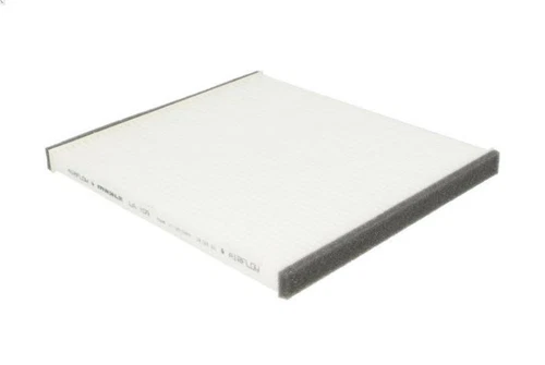 Filtro, aire habitáculo KNECHT LA 109 para CHERY TIGGO 2.0 2005-2008 - Imagen 6 de 6
