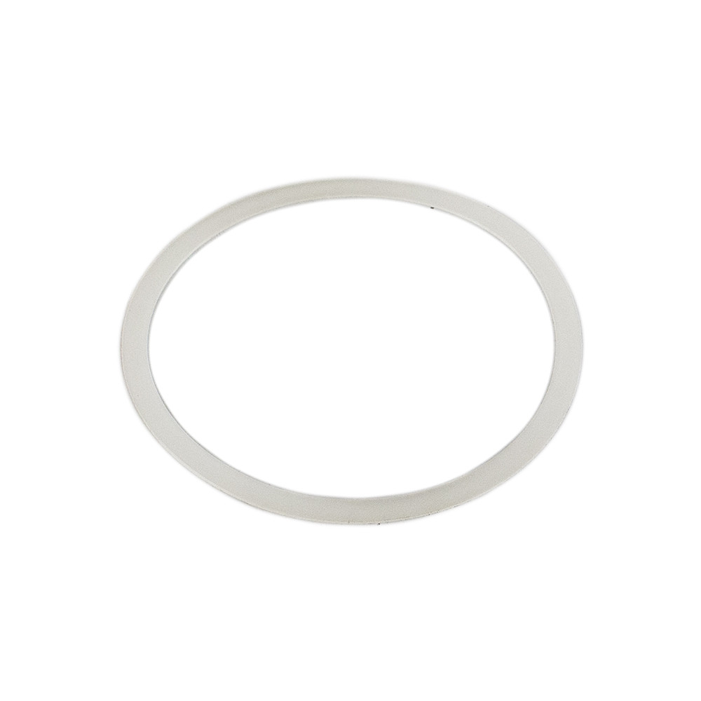 MTD 791-181561 Thrust Washer Troy-Bilt Horse YM75 YM26SS MTD 791-181561 Thrust Washer Troy-Bilt Horse YM75 YM26SS