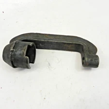 VINTAGE KENT MOORE SPECIALTY TOOL BALL JOINT REMOVER AND INSTALLER #J-9519