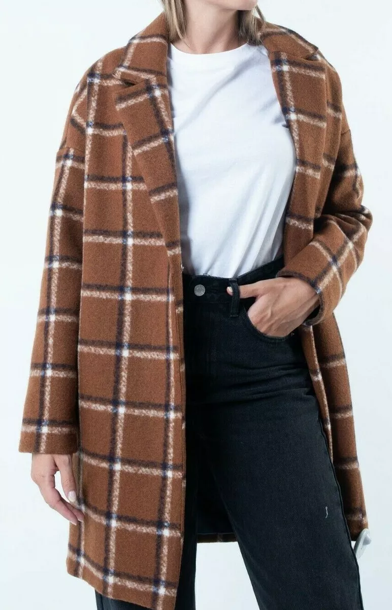 Cappotto 2025 donna xl