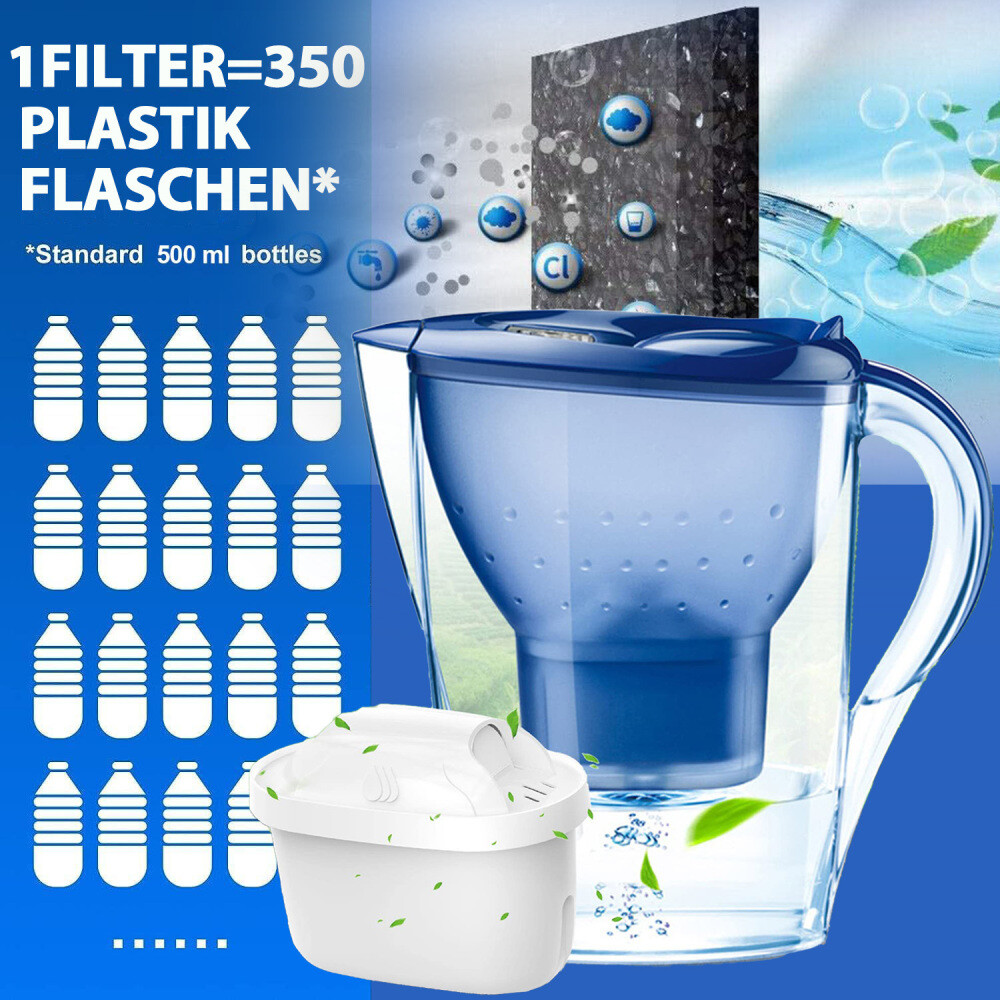Bild 18 von 22