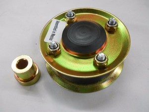 Kit 131 ремкомплект
