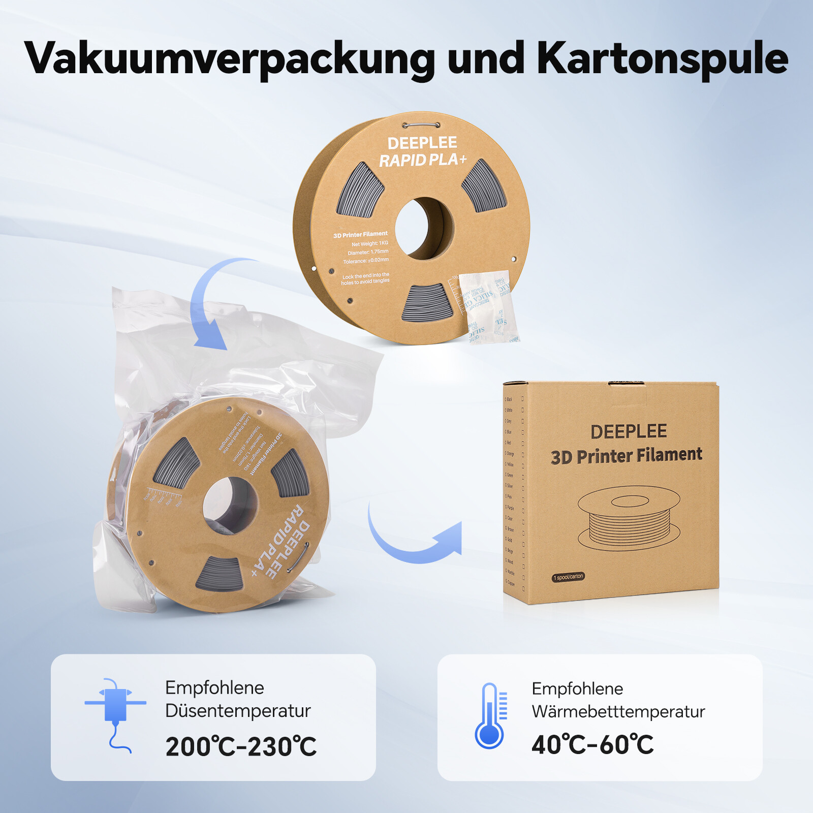 Bild 52 von 280
