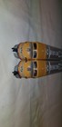 Bild 4 von 11
