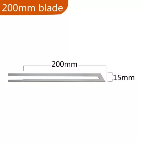 Foam Cu tter Kn ife Professional Electric EPS EPE Cutting Machine Tool 110V/220V - Picture 6 of 13