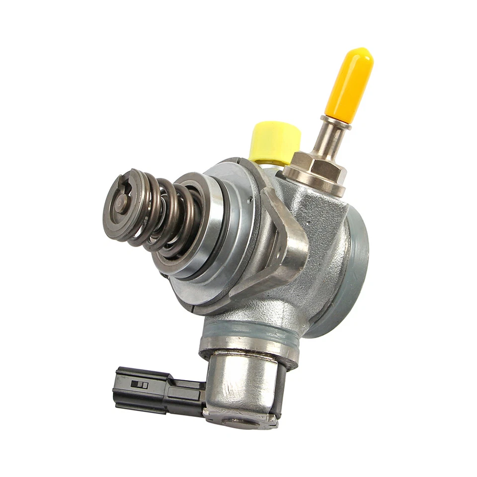 High Pressure Fuel Pump For Nissan Pathfinder fit Infiniti QX60 17-18 166306KA0A - Image 4 of 4