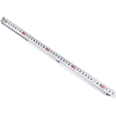 1PC New Riello RS130 Ignition Rod Brand Free Ship