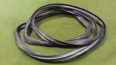 Ricambio Forno Convenzionale Elemento Ventilatore Forno Originale LOGIK - Compatibile Con Modelli LFTC60A12, LFTC60B16, Ecc. Resistenza Forno Fan Oven - Foto 3