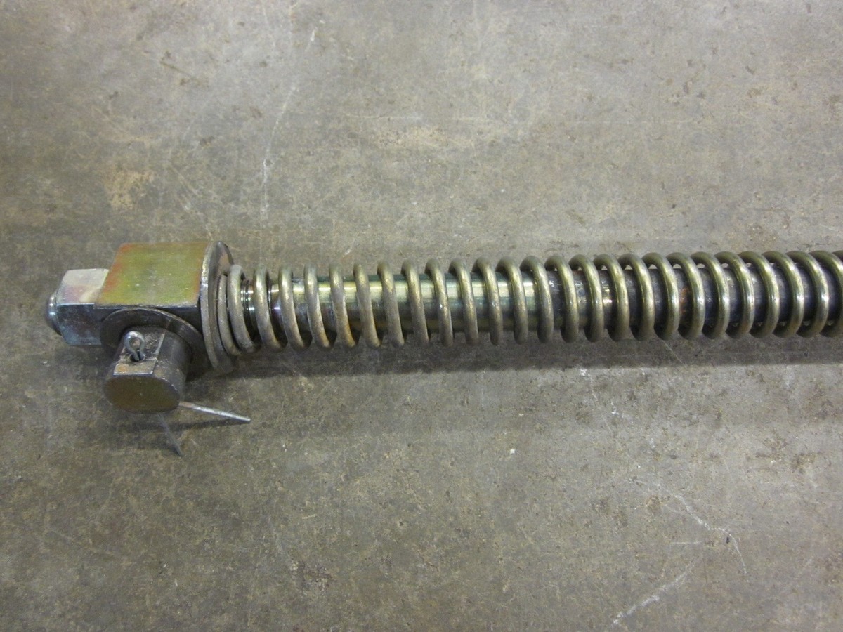 s-l1200.jpg