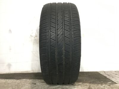 Michelin Pilot HX MXM4 245/40R18 93V | 7.5-8.0/32 | Aftermarket