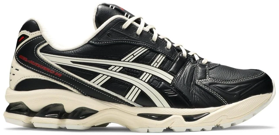 Asics гель Kayano 14 Monozukuri