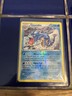 Pokemon XY Ancient Origins Gyarados 20/98 Reverse Holo Rare -   0005