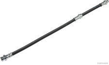 Flexible de frein Hyundai MATRIX