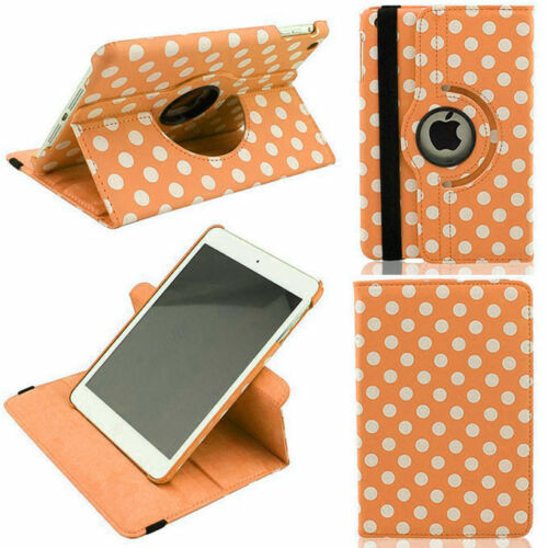 Adaptateur Trois Voies 24/29 Pour Verrerie De Laboratoire - Distillation, Connexions Multiples