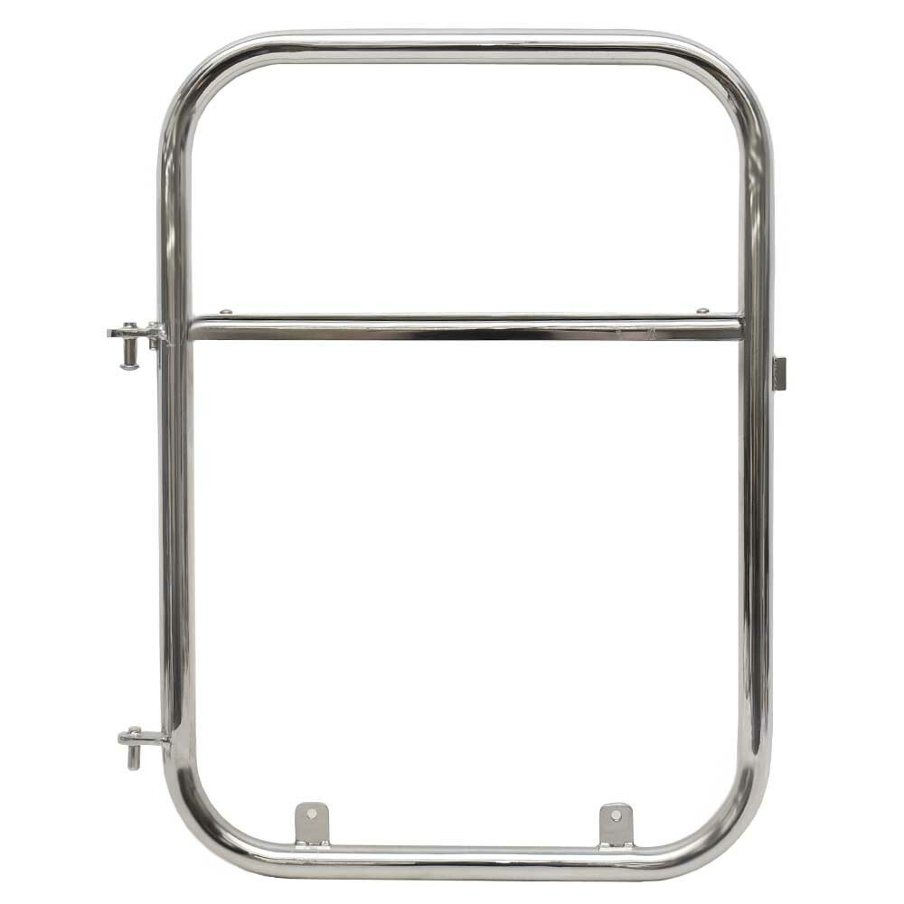 gateさん専用 s-l1200.jpg