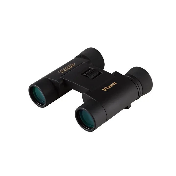 Vixen APEX II HR8x24WP Compact Lightweight Waterproof Binoculars VX16521 - Image 3 of 4