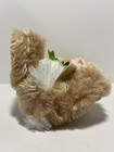 Picture 4 of 6