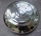 Bild 4 von 10