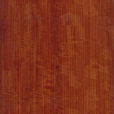 Makore Fig BM Quarter Sawn Veneer Wood Sheets