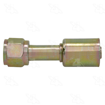 A/C Fitting   Four Seasons   14020