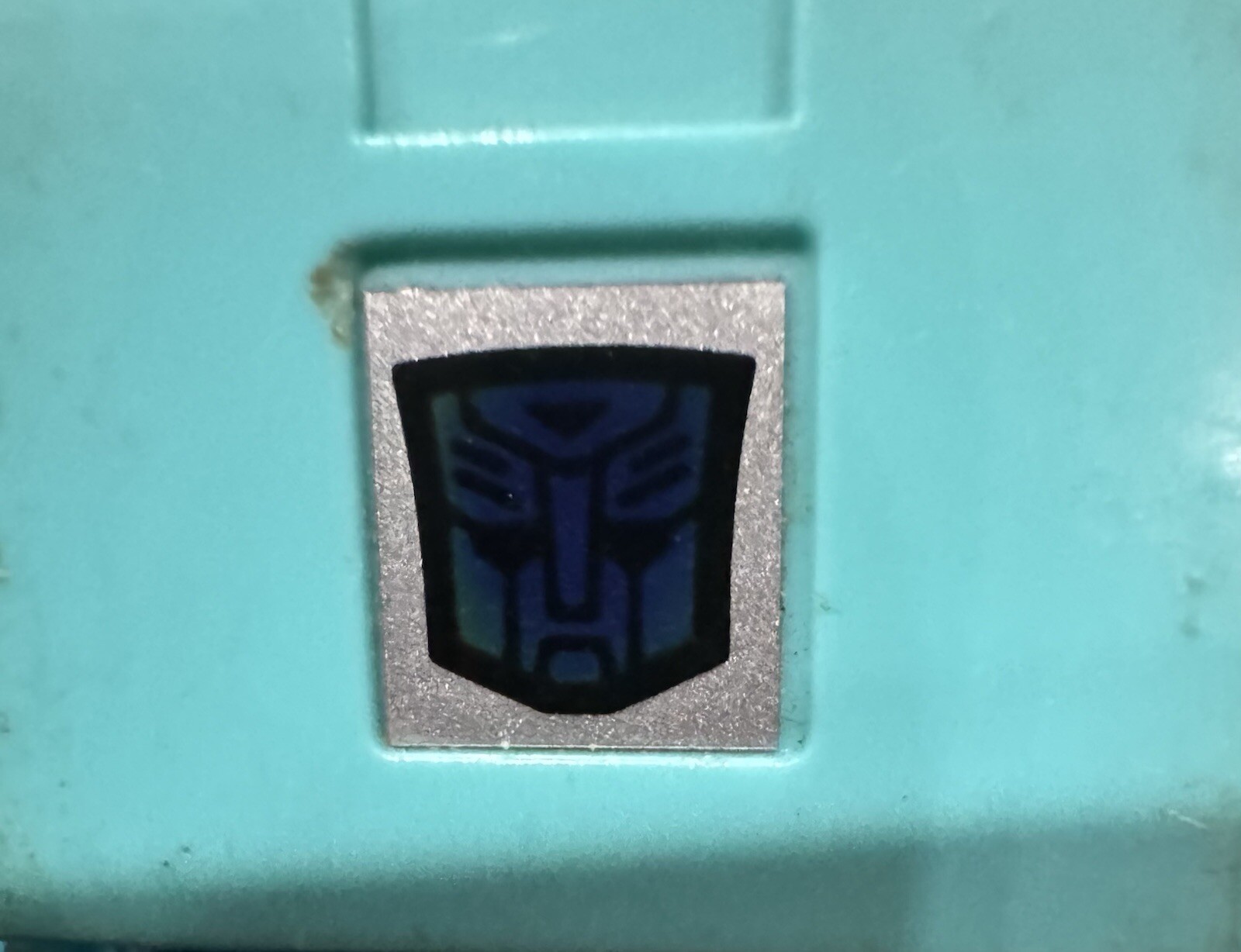 Picture 6 of 10