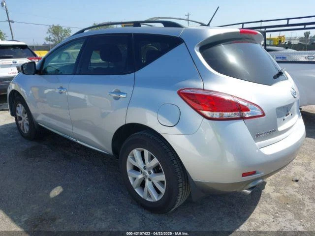 Б/у левая четверть стекла подходит: 2012 Nissan Murano с конфиденциальности оттенок левый класс A - Изображение 3 из 4