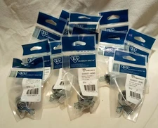 Lot of 12 T&S 000607-40NS