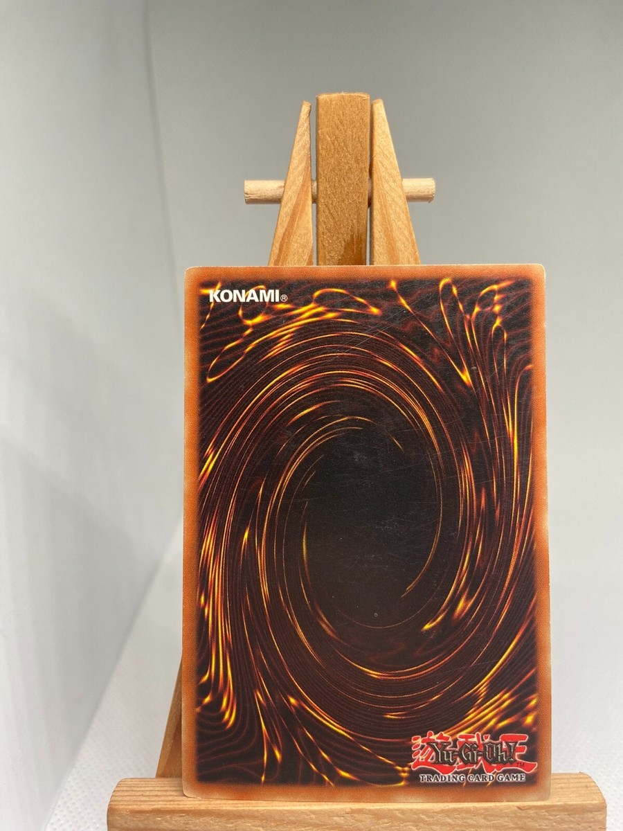 メイプルストーリー　オダイバアイランド　カード メイプルストーリー オダイバアイランド カード メイプルストーリー オ