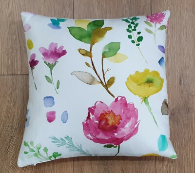 bluebellgray pillows