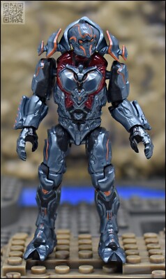 octuple Sunglasses Oakley OO9272 Catalyst® (Low Bridge Fit) | Free