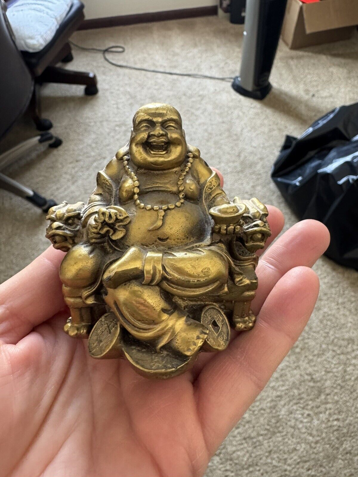 Picture 1 of 4