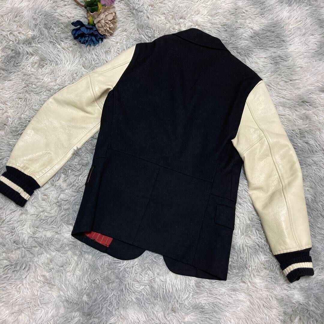 COMME des GARCONS JUNYA WATANABE MAN Jacket men's Size S COMME des GARCONS JUNYA WATANABE MAN Jacket men's Size S