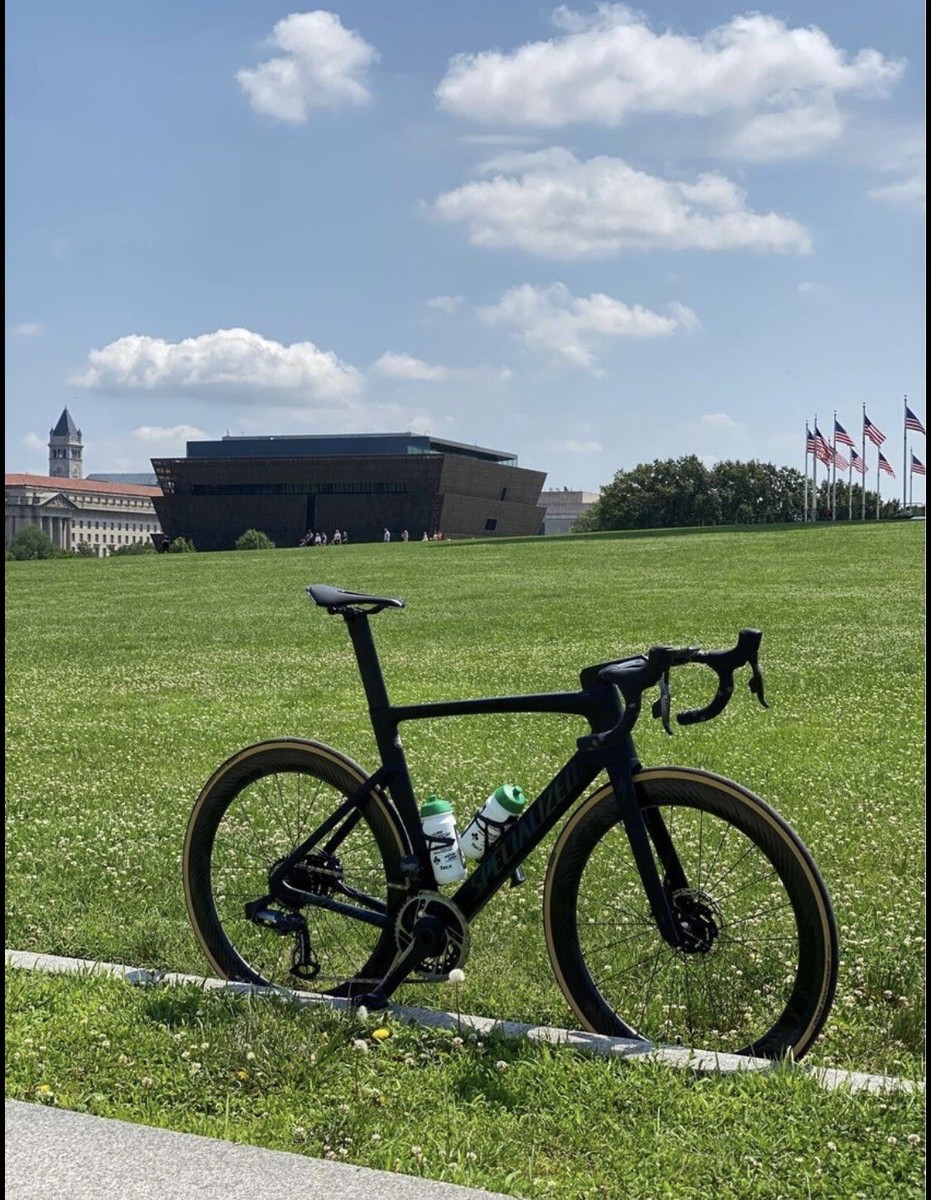 【DDRF1】SPECIALIZED VENGE PRO Venge Pro Disc