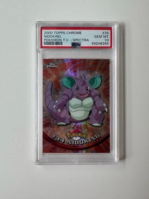 eBay