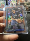 2025 Topps Jalen Suggs Base (Raw)