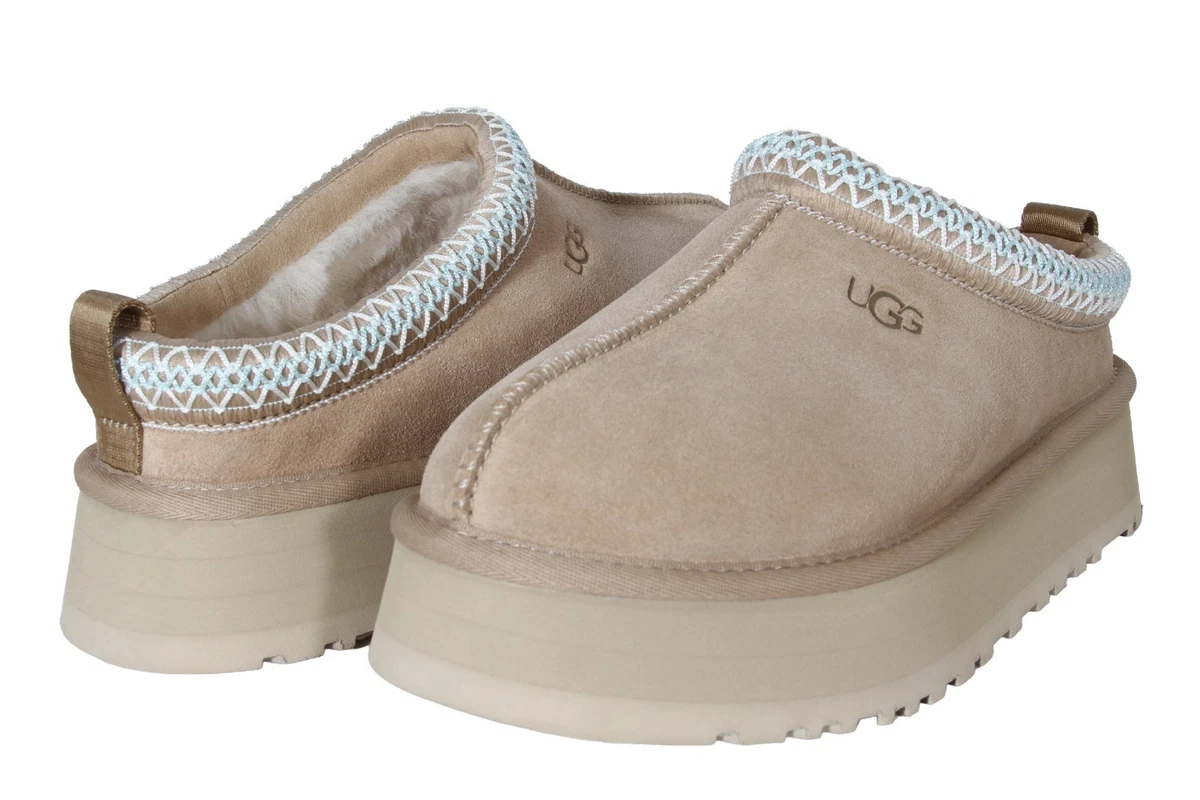 UGG Australia Shoes for Women for sale | eBay