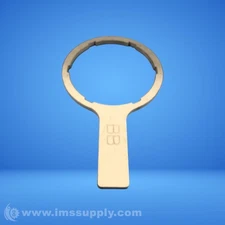 HOUSING WRENCH Color White USIP