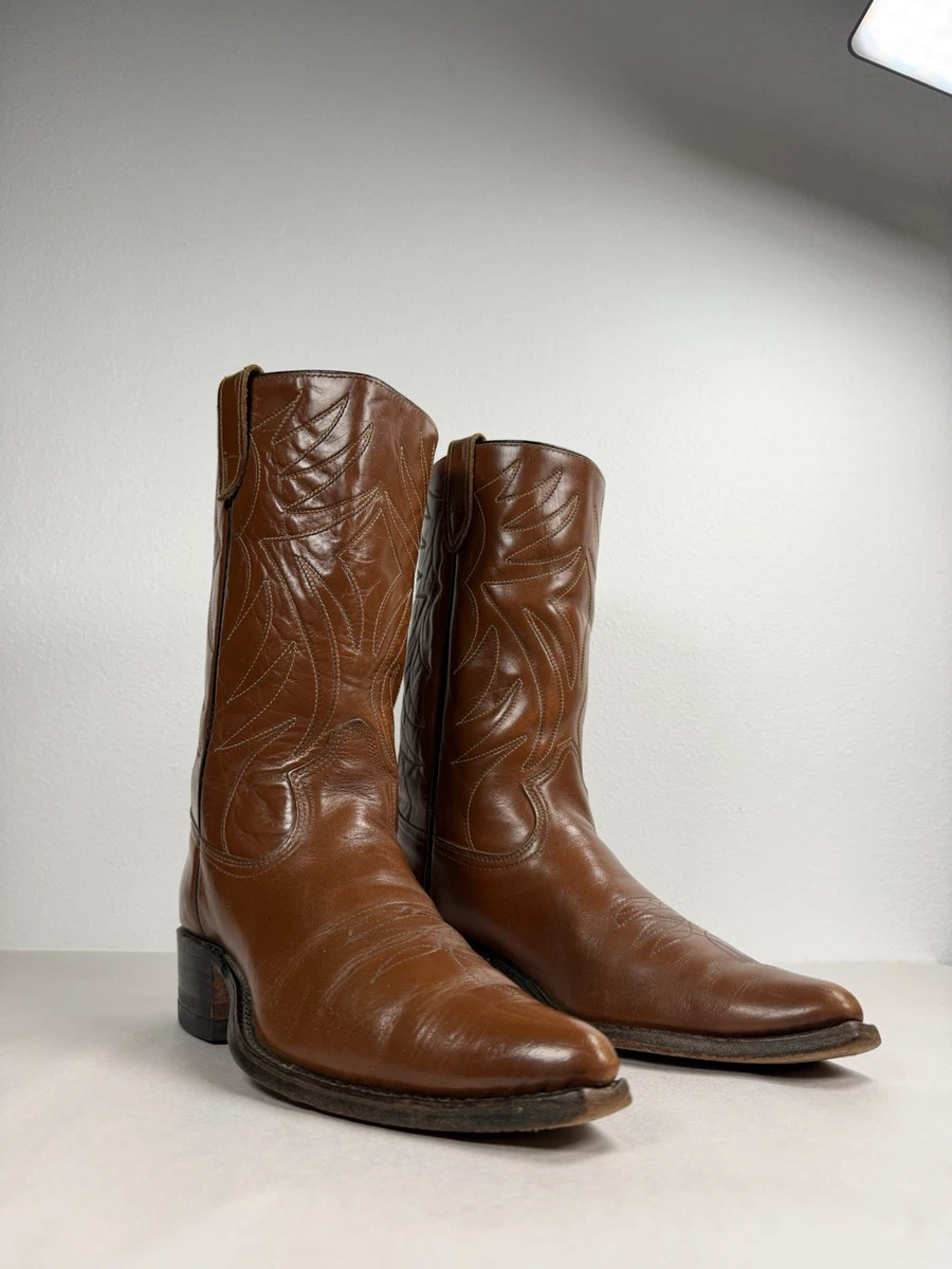 25+ texas boots for sale | Updated Oct 2026