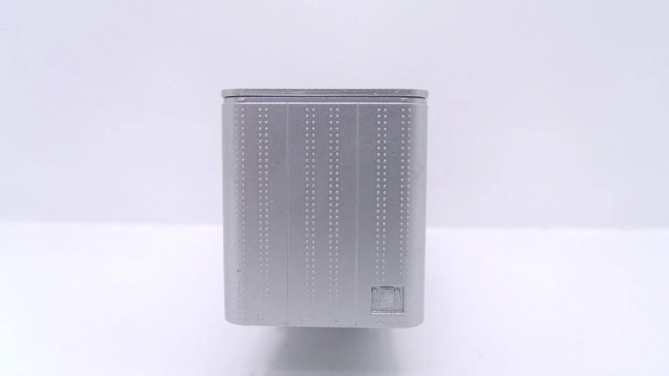 Con-Cor HO Custom ? 45' Undecorated Piggyback Trailer ONLY For Flat Train Car - Image 3 of 4