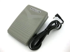 JUKI Foot Controller for G100, G200 genuine Input voltage 100V