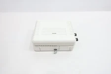 Abb RFO810 Symphony Plus Fiber Optic Repeater Module