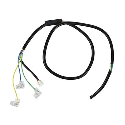 Motor Cable For Xiaomi 4 Pro Electric Scooter Motor Wire Line Replacement