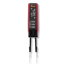 Power Probe PPFUSE Fuse Monitor - Circuit Tester for Mini, Maxi & ATC Fuses – 