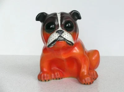 Goebel Dog for sale | eBay